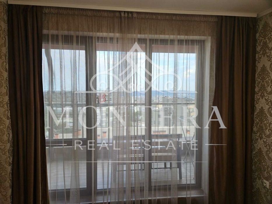 Продава 2-СТАЕН, гр. Варна, Възраждане 3, снимка 4 - Апартаменти - 53959558