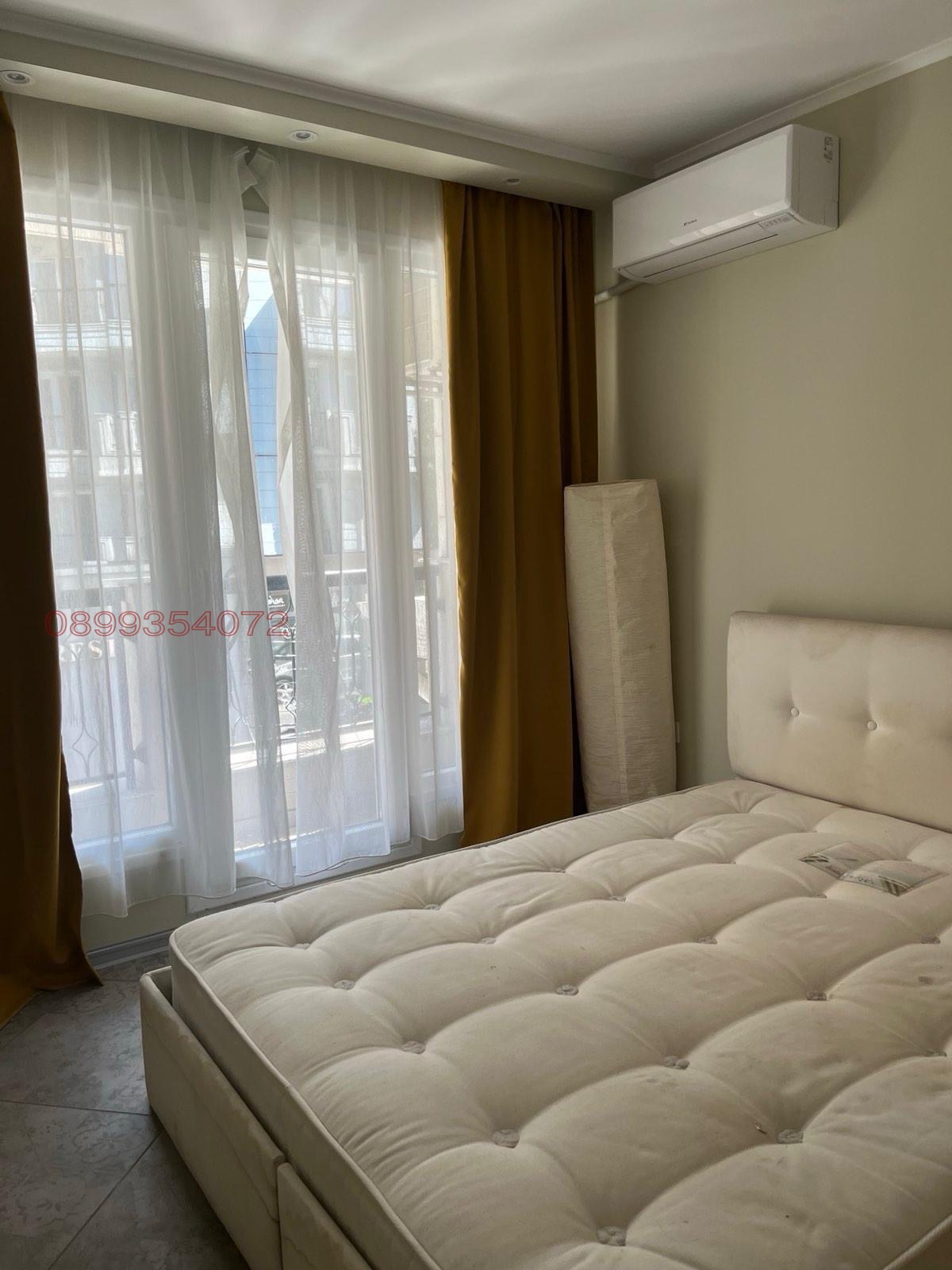 Продава 2-СТАЕН, гр. Пловдив, Център, снимка 5 - Апартаменти - 55596493