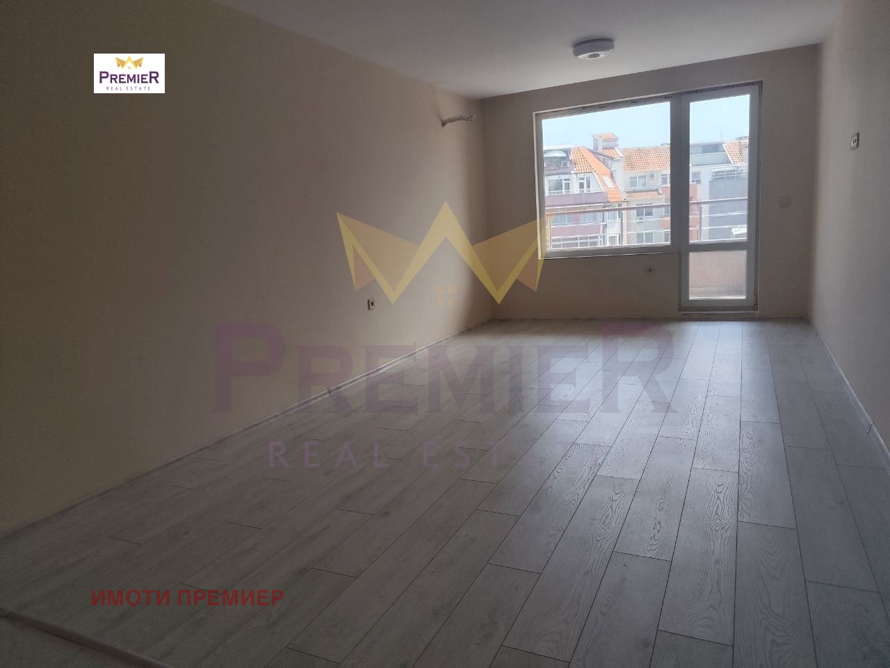 Продава 2-СТАЕН, гр. Поморие, област Бургас, снимка 7 - Апартаменти - 55530186