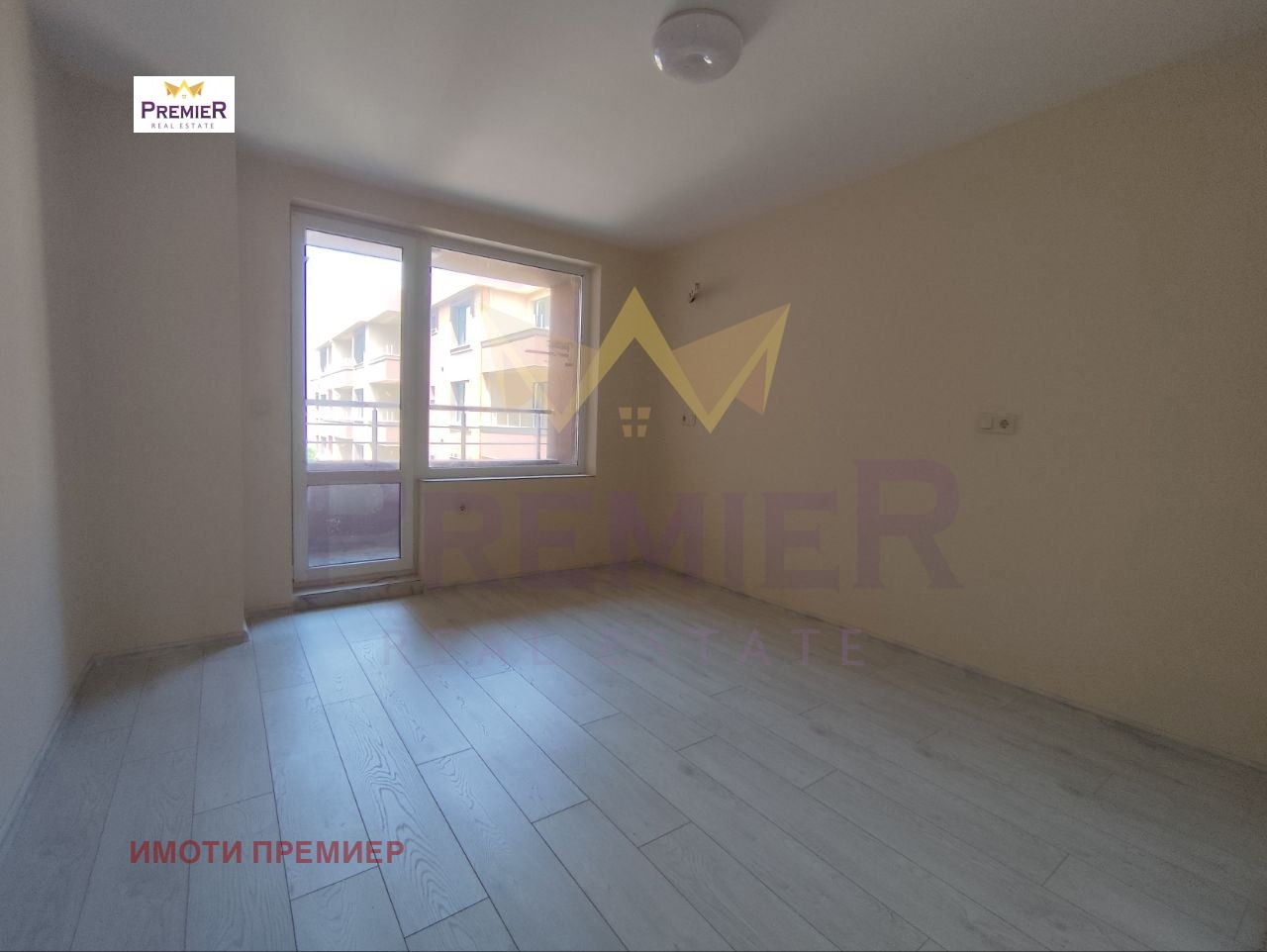 Продава 2-СТАЕН, гр. Поморие, област Бургас, снимка 8 - Апартаменти - 55530186