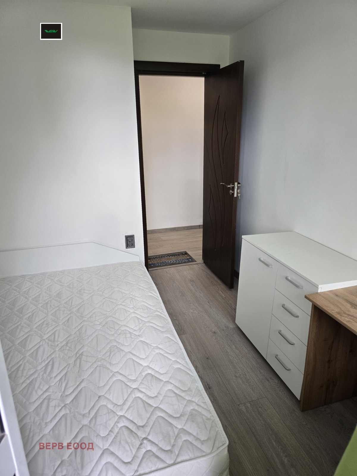 Продава 3-СТАЕН, гр. София, Западен парк, снимка 6 - Апартаменти - 54902206