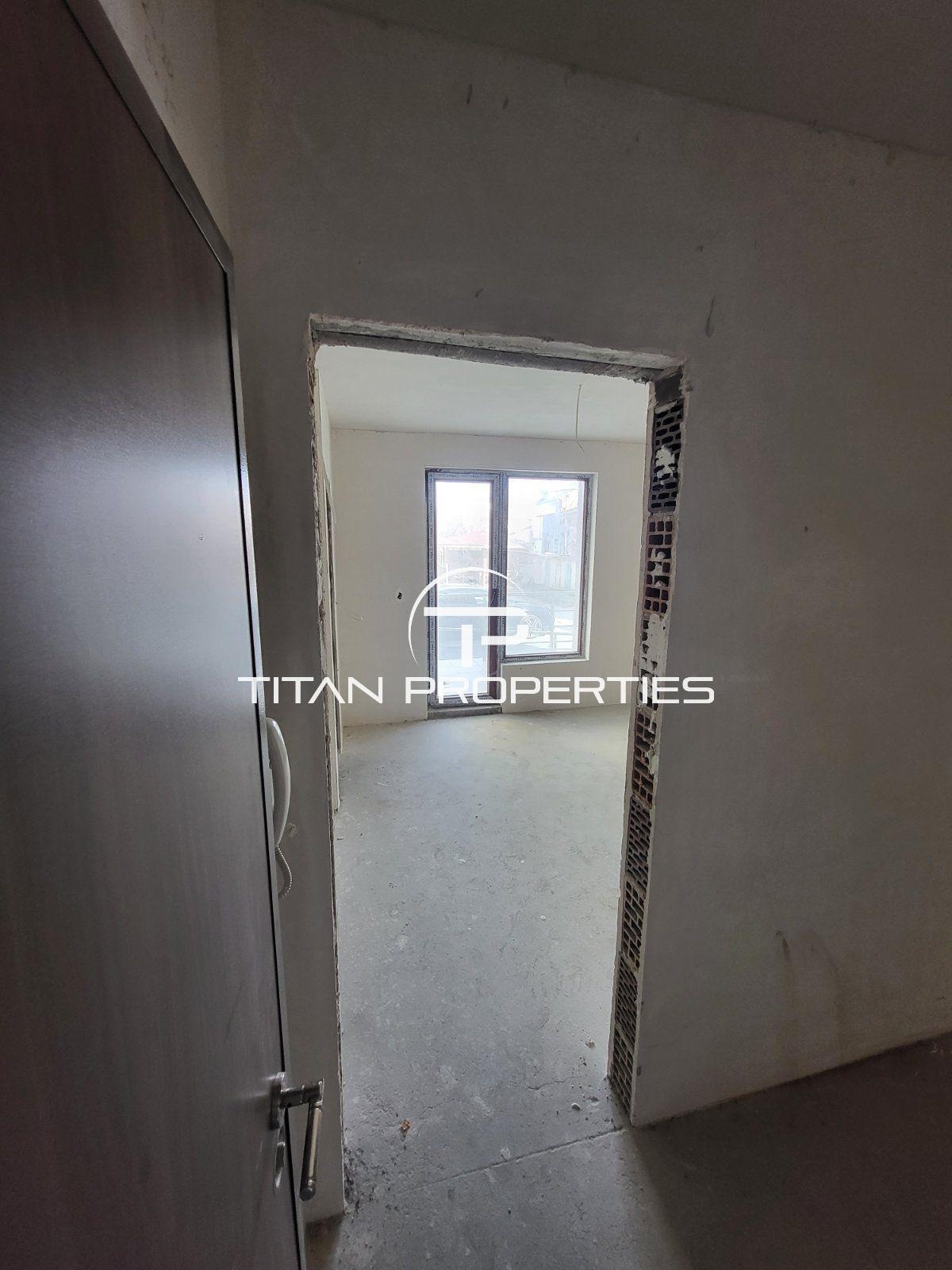 Продава 3-СТАЕН, гр. Бургас, Сарафово, снимка 5 - Апартаменти - 55175698