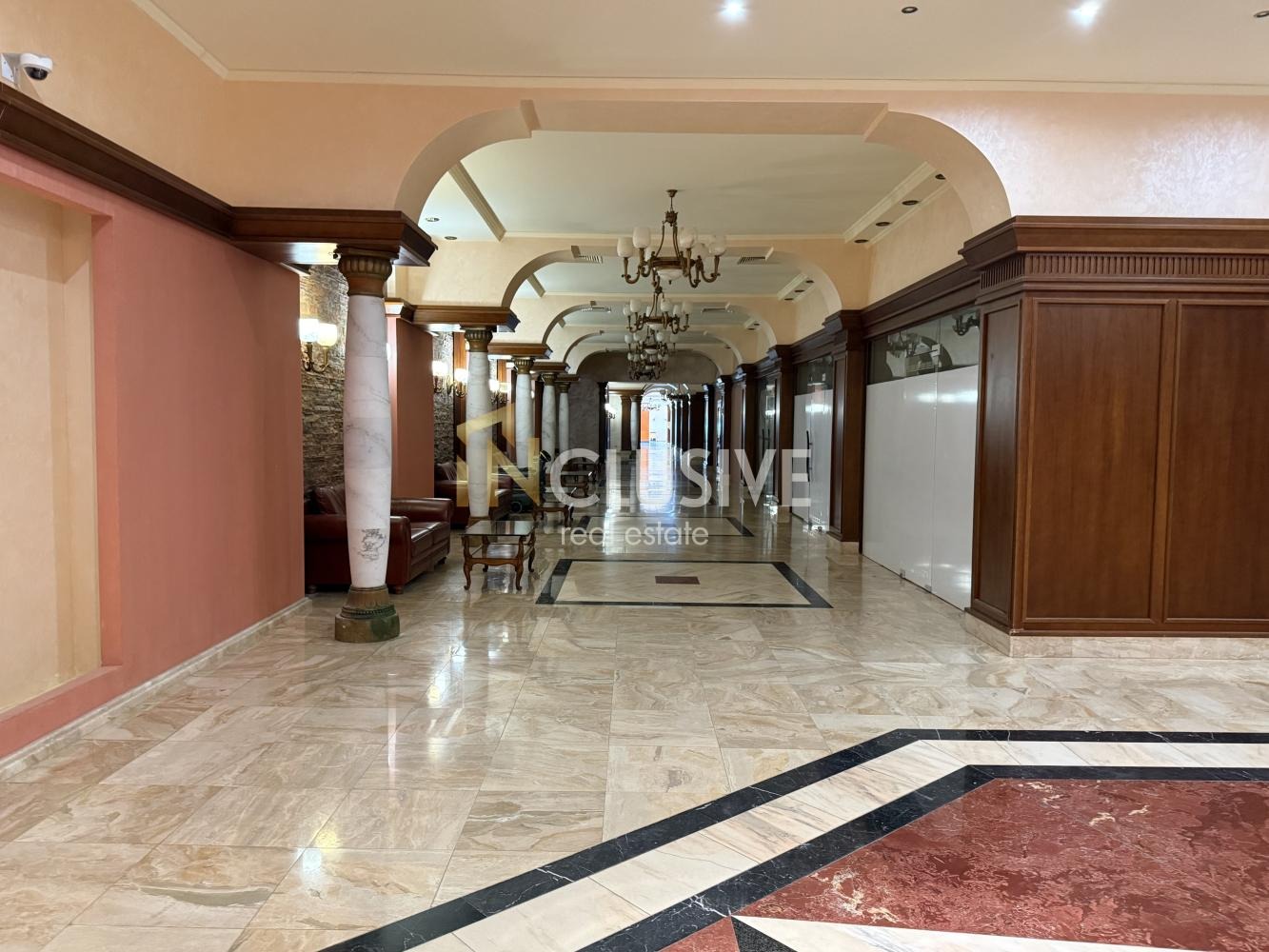 Продава 3-СТАЕН, гр. Варна, к.к. Св.Св. Константин и Елена, снимка 3 - Апартаменти - 56295351