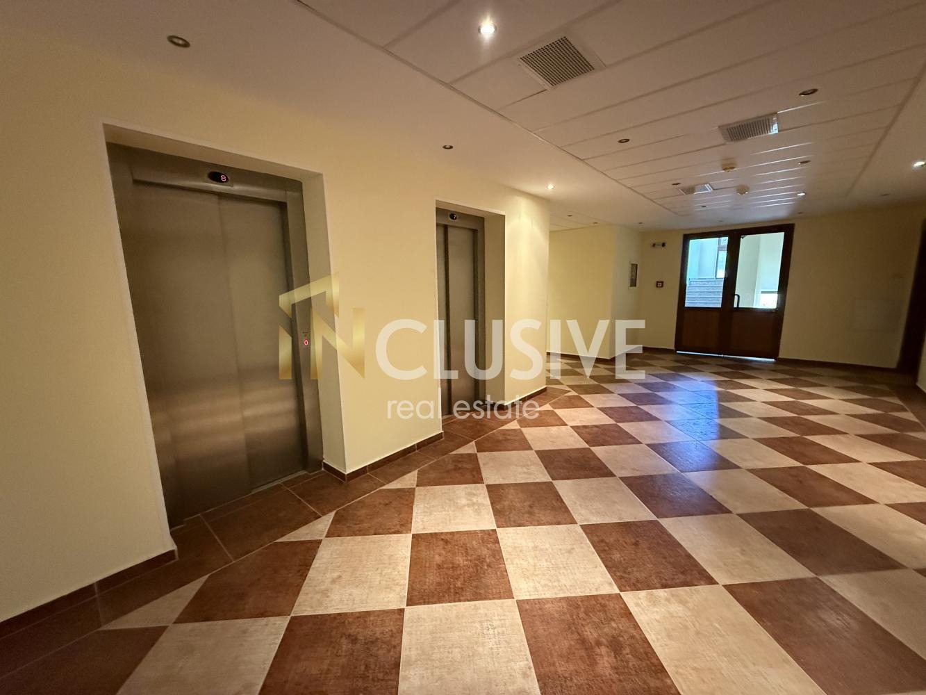 Продава 3-СТАЕН, гр. Варна, к.к. Св.Св. Константин и Елена, снимка 5 - Апартаменти - 56295351