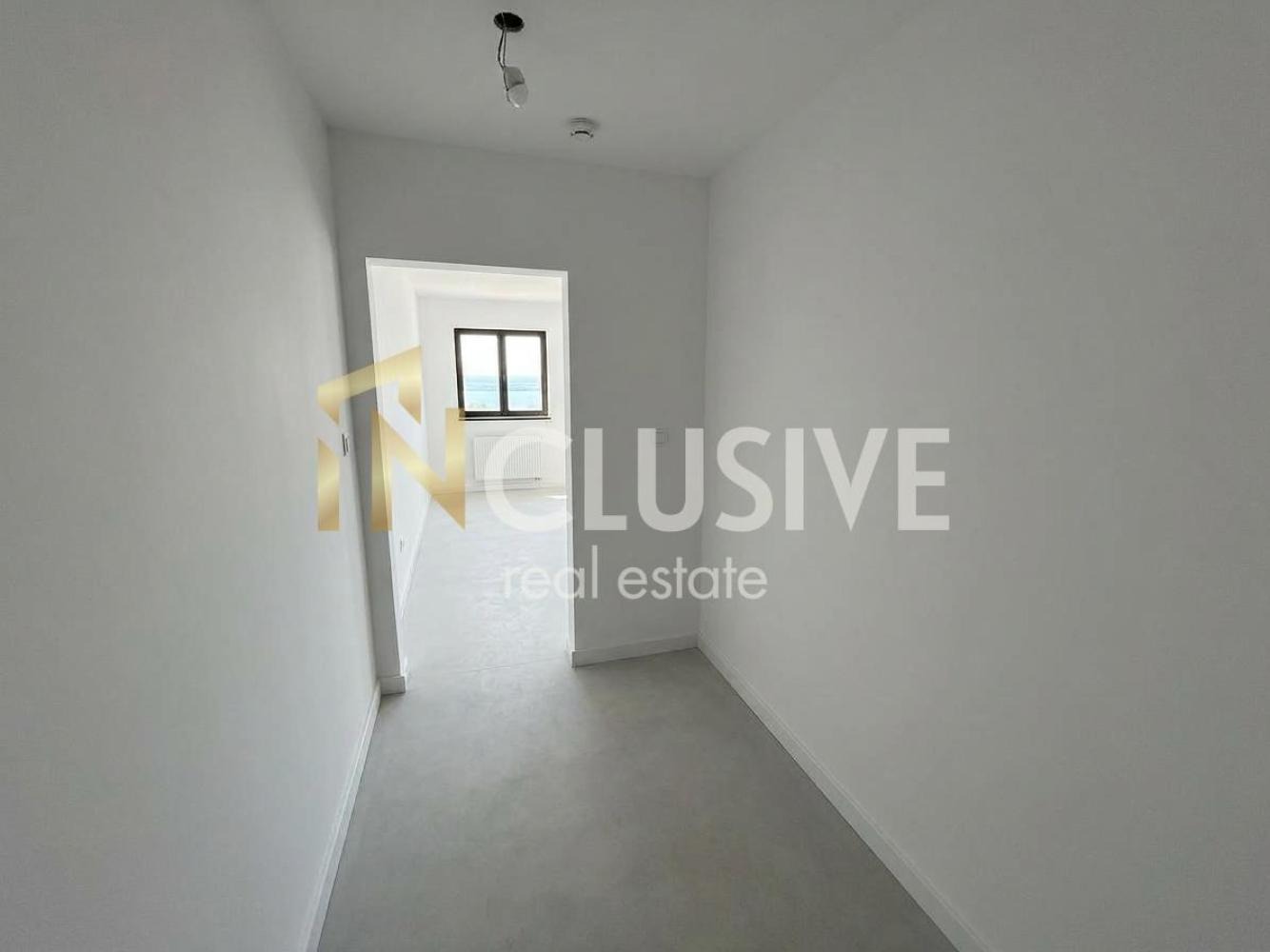 Продава 3-СТАЕН, гр. Варна, к.к. Св.Св. Константин и Елена, снимка 12 - Апартаменти - 56295351
