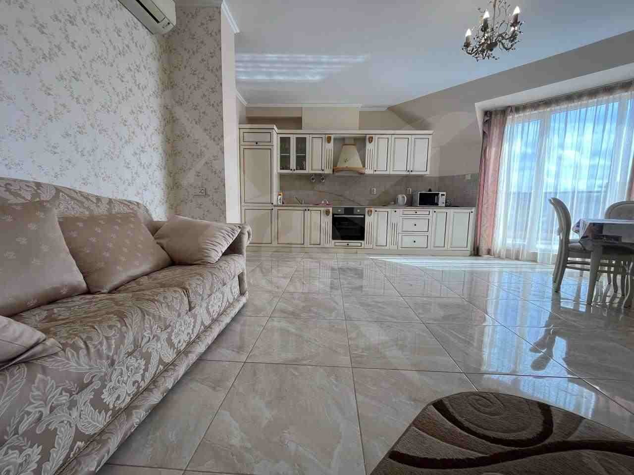 Продава МЕЗОНЕТ, к.к. Слънчев бряг, област Бургас