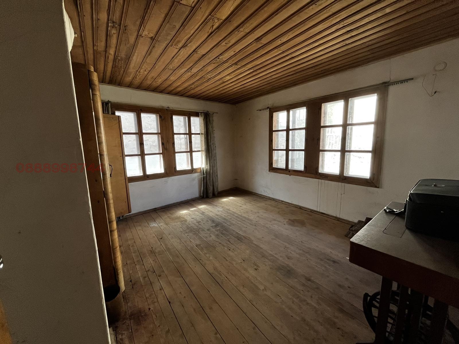 Продава КЪЩА, гр. Дряново, област Габрово, снимка 8 - Къщи - 54337150