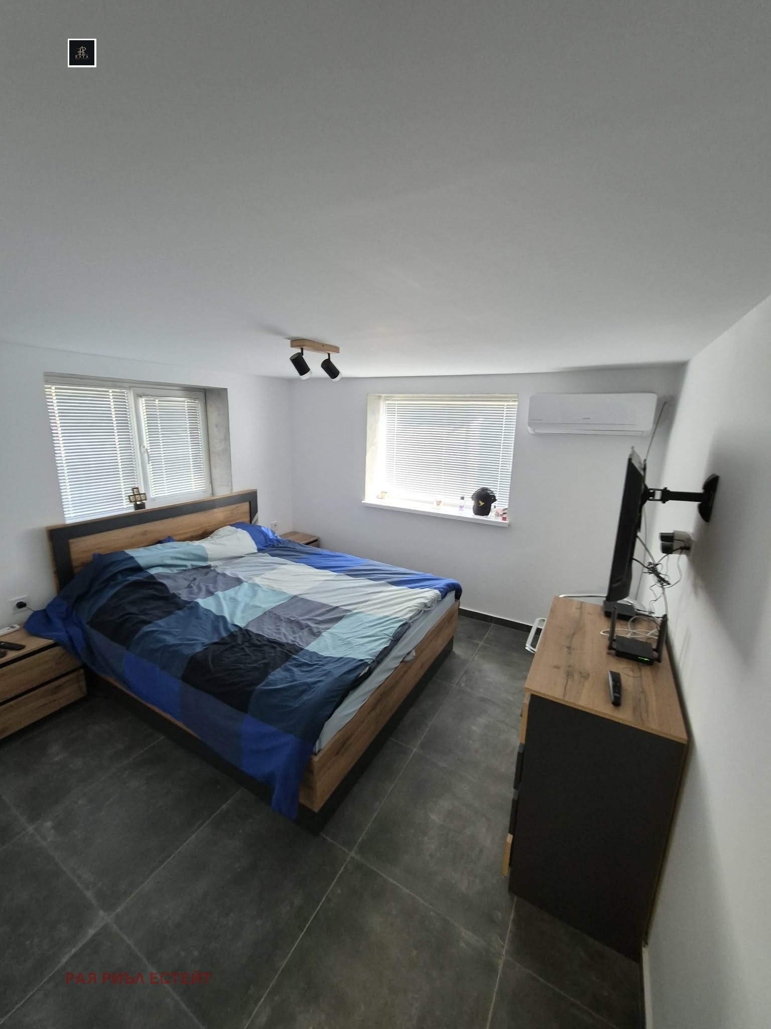 Продава КЪЩА, с. Брестовица, област Пловдив