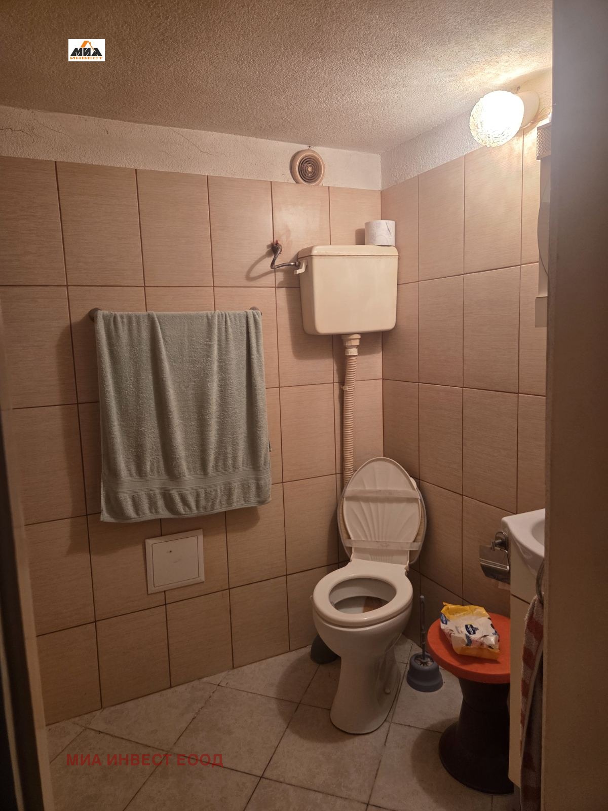 Продава КЪЩА, с. Липница, област Враца, снимка 12 - Къщи - 54790709