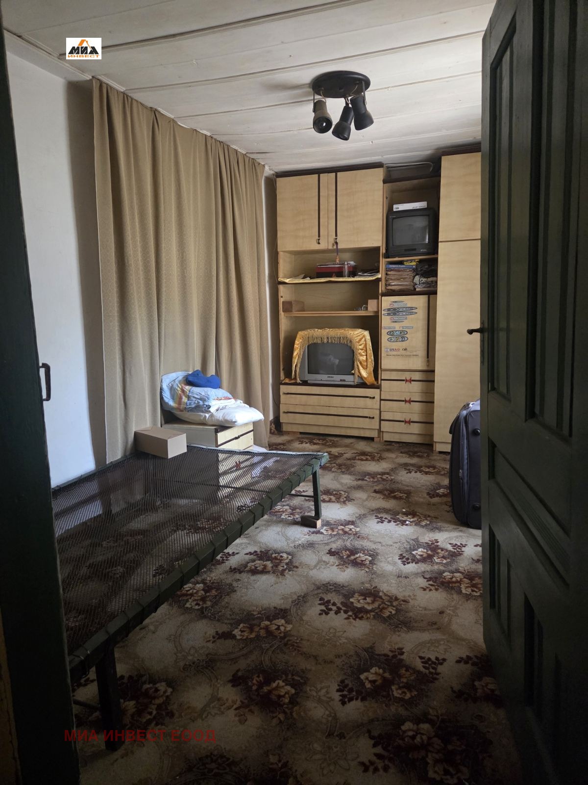 Продава КЪЩА, с. Липница, област Враца, снимка 17 - Къщи - 54790709