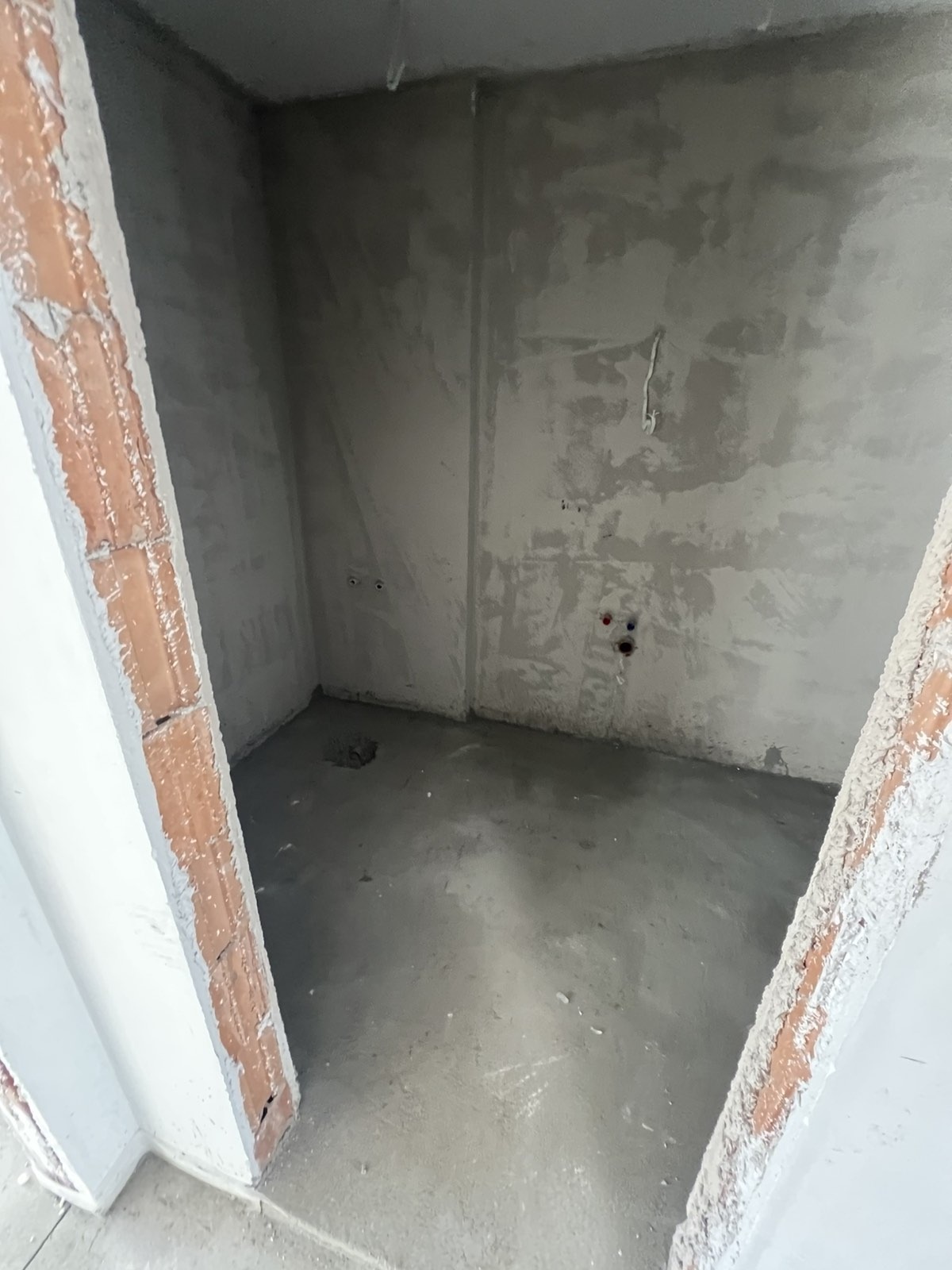 Продава КЪЩА, с. Първенец, област Пловдив, снимка 7 - Къщи - 55085396