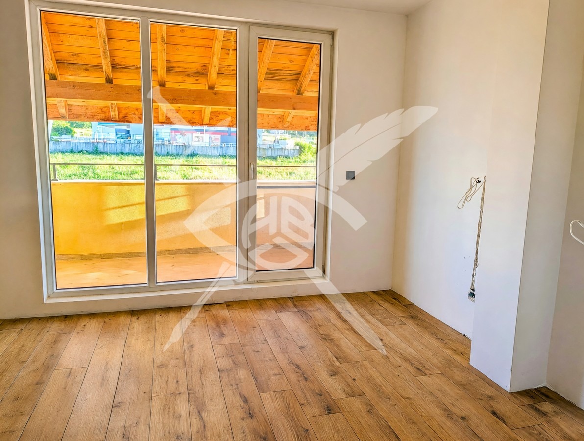 Продава КЪЩА, гр. София, Малинова долина, снимка 9 - Къщи - 55880495