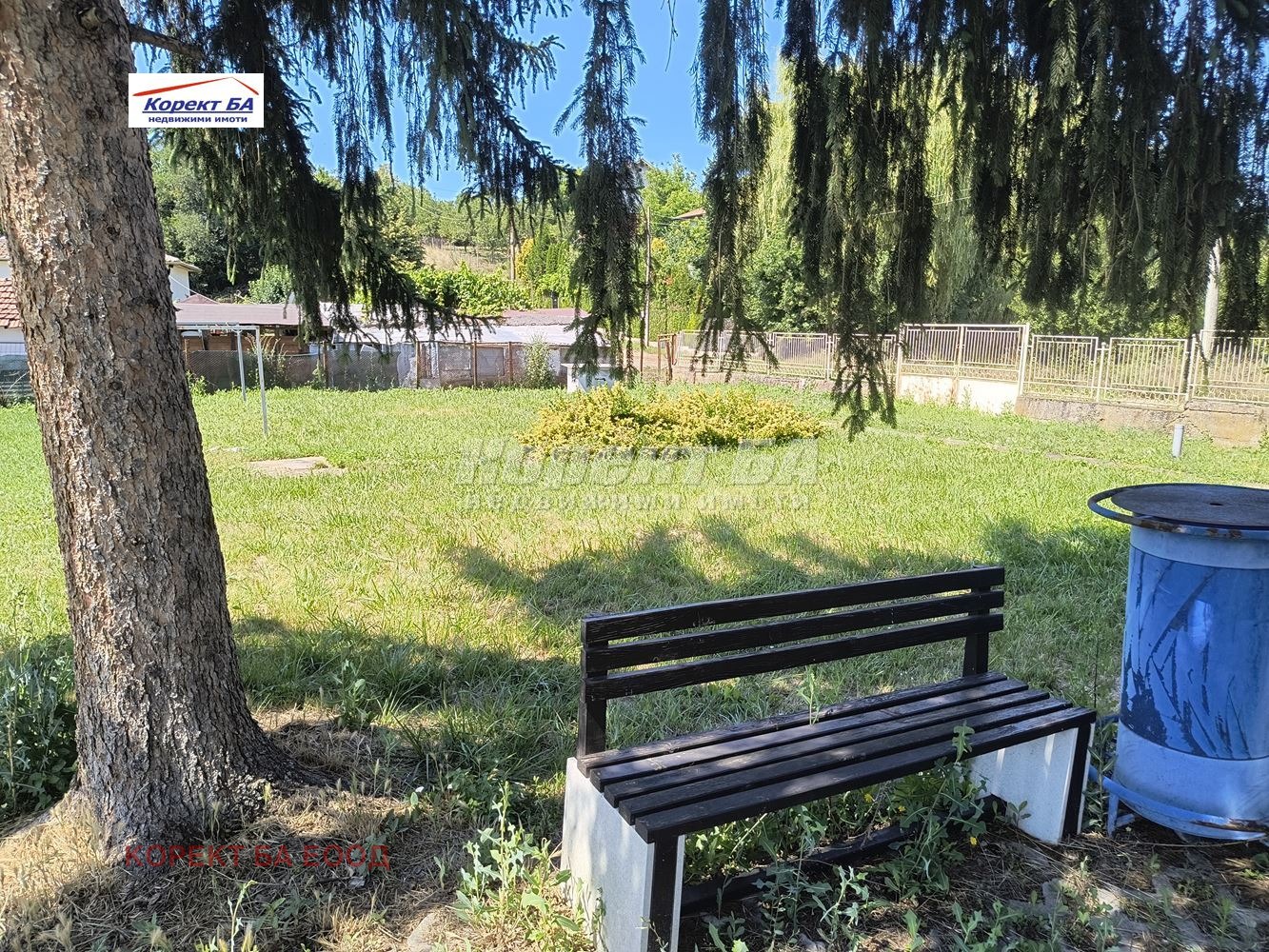 Продава КЪЩА, с. Егълница, област Перник, снимка 6 - Къщи - 56525893