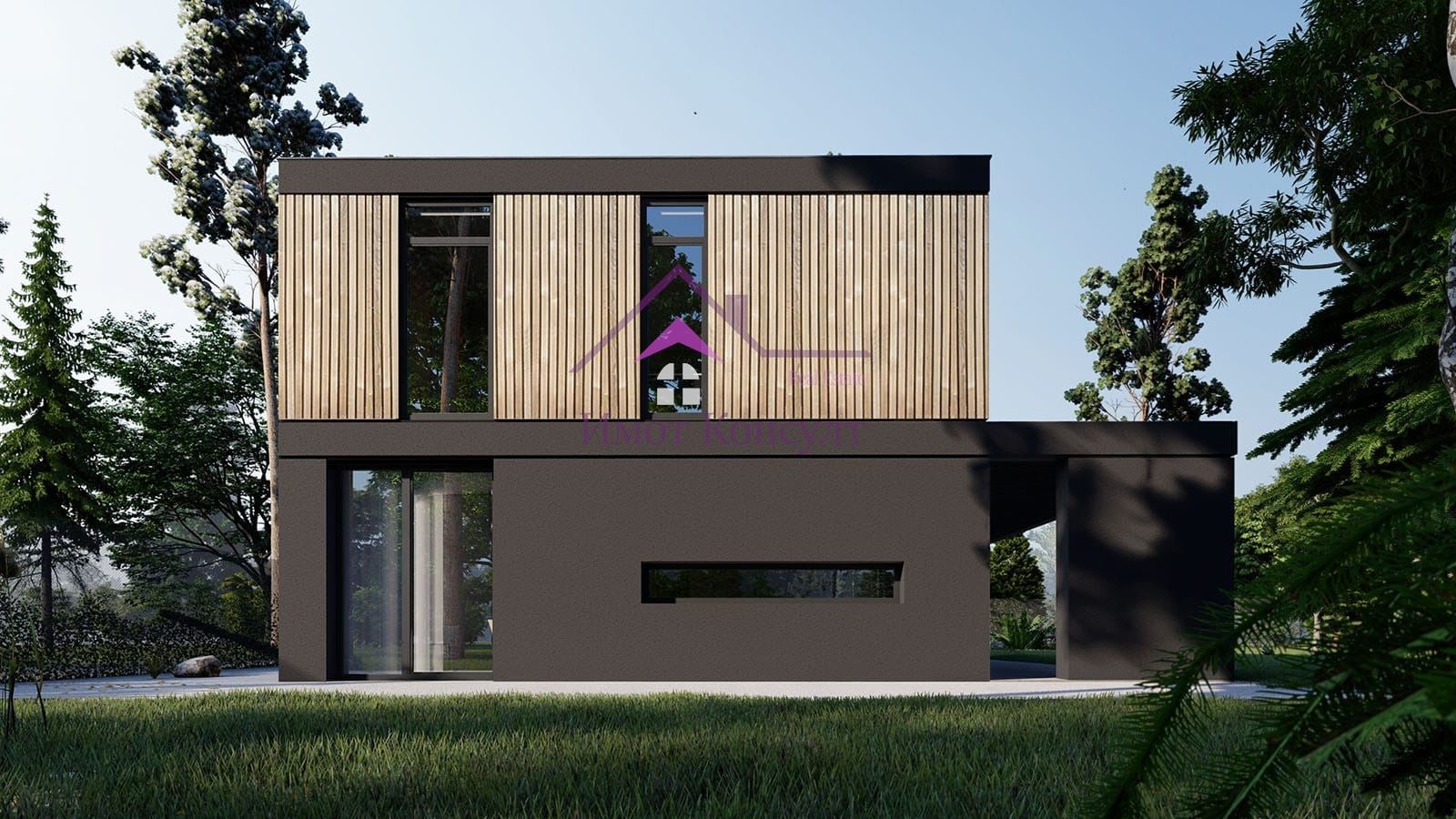 Продава ПАРЦЕЛ, гр. Варна, м-т Ален мак, снимка 4 - Парцели - 55696967