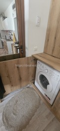 Продава 1-СТАЕН, гр. Благоевград, Широк център, снимка 5