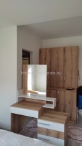 Продава 1-СТАЕН, гр. Благоевград, Широк център, снимка 4