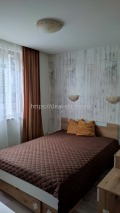 Продава 1-СТАЕН, гр. Благоевград, Широк център, снимка 3