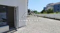 Продава 1-СТАЕН, гр. Созопол, област Бургас, снимка 14