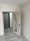 Продава 1-СТАЕН, гр. Кърджали, Възрожденци, снимка 5