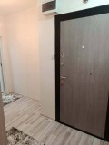 Продава 1-СТАЕН, гр. Кърджали, Възрожденци, снимка 3