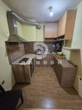 Продава 2-СТАЕН, гр. Стара Загора, Опълченски, снимка 5