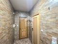 Продава 2-СТАЕН, гр. Русе, Чародейка - Юг, снимка 9