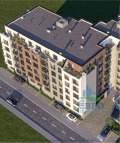 Продава 2-СТАЕН, гр. Стара Загора, Железник - център, снимка 4