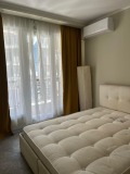 Продава 2-СТАЕН, гр. Пловдив, Център, снимка 5