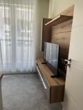 Продава 2-СТАЕН, гр. Пловдив, Център, снимка 2