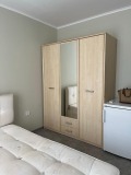 Продава 2-СТАЕН, гр. Пловдив, Център, снимка 6