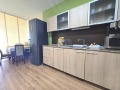Продава 2-СТАЕН, с. Топола, област Добрич, снимка 2