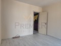 Продава 2-СТАЕН, гр. Поморие, област Бургас, снимка 6