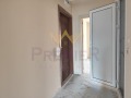 Продава 2-СТАЕН, гр. Поморие, област Бургас, снимка 5