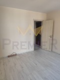 Продава 2-СТАЕН, гр. Поморие, област Бургас, снимка 9