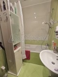Продава 2-СТАЕН, гр. Варна, к.к. Чайка, снимка 8