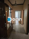 Продава 3-СТАЕН, гр. Пловдив, Център, снимка 2