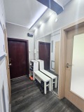 Продава 3-СТАЕН, гр. София, Гоце Делчев, снимка 15