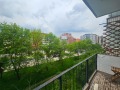Продава 3-СТАЕН, гр. София, Гоце Делчев, снимка 4