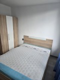 Продава 3-СТАЕН, гр. София, Западен парк, снимка 7