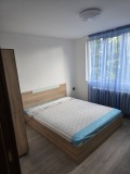 Продава 3-СТАЕН, гр. София, Западен парк, снимка 8