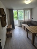 Продава 3-СТАЕН, гр. София, Западен парк, снимка 1