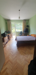 Продава 3-СТАЕН, гр. София, Дружба 1, снимка 9