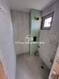 Продава 3-СТАЕН, гр. Бургас, Сарафово, снимка 4