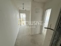 Продава 3-СТАЕН, гр. Варна, к.к. Св.Св. Константин и Елена, снимка 10