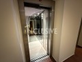 Продава 3-СТАЕН, гр. Варна, к.к. Св.Св. Константин и Елена, снимка 6