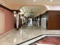 Продава 3-СТАЕН, гр. Варна, к.к. Св.Св. Константин и Елена, снимка 3