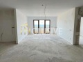 Продава 3-СТАЕН, гр. Варна, к.к. Св.Св. Константин и Елена, снимка 13
