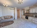 Продава МЕЗОНЕТ, к.к. Слънчев бряг, област Бургас, снимка 2