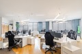 Продава ОФИС, гр. София, Люлин 7, снимка 2