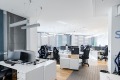 Продава ОФИС, гр. София, Люлин 7, снимка 3